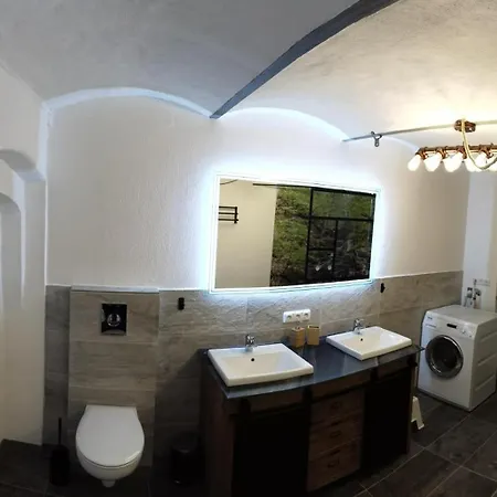 Zur Kleinen Hummel 5 Dtv-sterne * Goedenroth