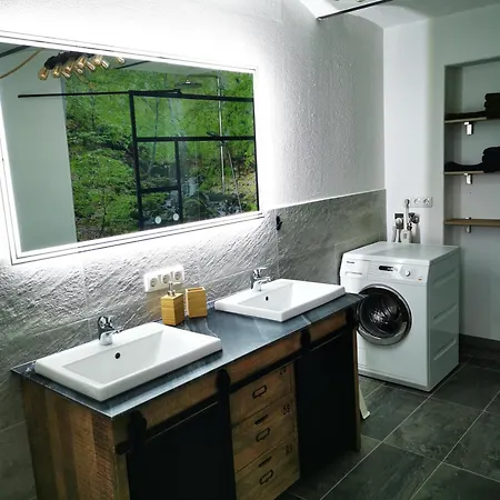 Zur Kleinen Hummel 5 Dtv-sterne