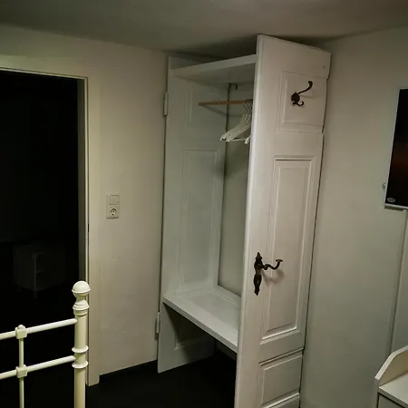 Zur Kleinen Hummel 5 Dtv-sterne